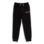 Black-Black