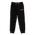 Jordan Sustainable - Grade School Pants Black-Black