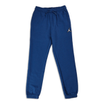 French Blue-French Blue