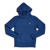 Jordan Essentials - Primaire-College Hoodies French Blue-French Blue | 