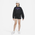 Nike Girls Sportswear Trend - Scuola elementare e media Sweatshirts