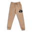 Nike Swoosh - Primaire-College Pantalons Khaki-Black