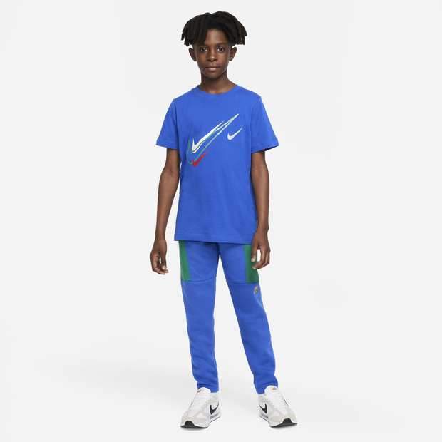 Nike Sportswear Amplify - Scuola elementare e media Pantaloni