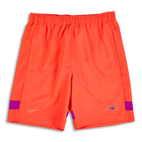 Bright Crimson-Vivid Purple-University Blue
