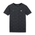 Nike Kylian Mbappe - Primaire-College T-Shirts