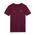 Nike Kylian Mbappe - basisschool T-Shirts