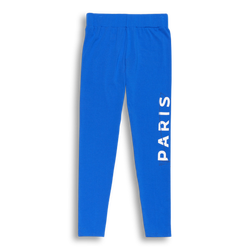 Jordan PSG Foot Locker Korea