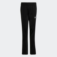 Pantaloni adidas deals foot locker