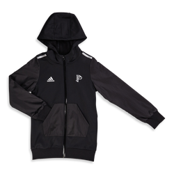 Tutte le Felpe con cappuccio adidas sprt Foot Locker Italy