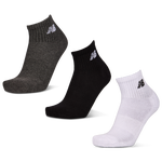 White-Grey-Black