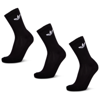 Black-Black