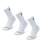 White-Black