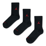 Black-Red