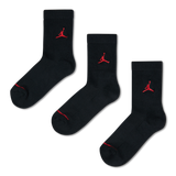 Black-Red