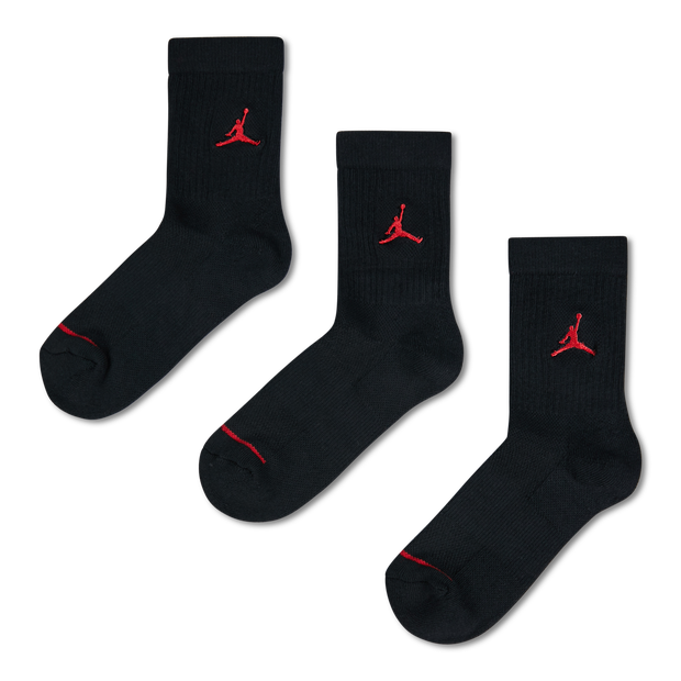 Jordan Kids Crew - Unisex Socks