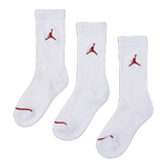 White-White
