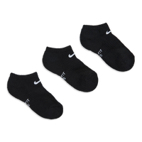 Black-Black-Black