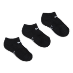 Black-Black-Black