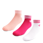 Pink-White-Pink