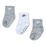 Grey-Grey-Grey