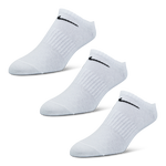 White-White