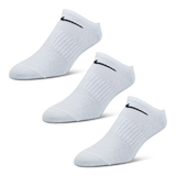 White-White
