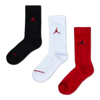 Gym Red-Gym Red-White