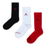 Gym Red-Gym Red-White