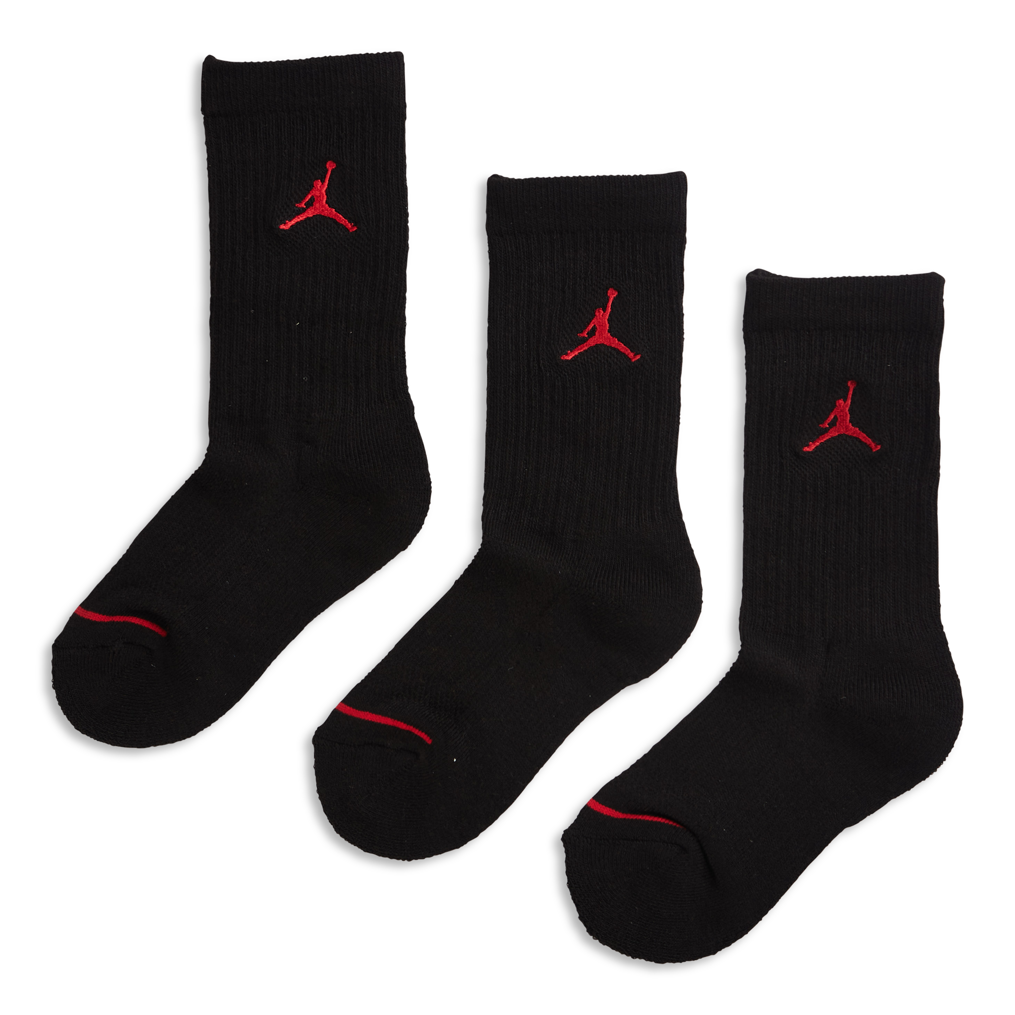 Calzini jordan foot locker new arrivals