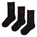 Black-Red