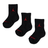 Black-Red