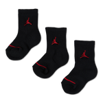 Black-Red