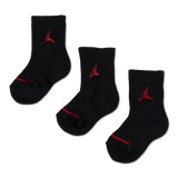 Black-Red