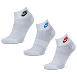 White-Multi