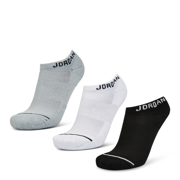 Deal Detail