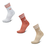 White-Magic Beige-Magic Earth