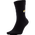 Nike SNKR Sox "TN" - Unisex Socks