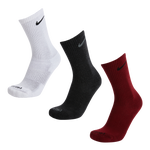 Team Red-White-Black