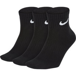 Nike NBA Socks Buy NBA Socks Online Foot Locker Korea