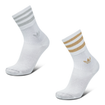White-Magic Beige-Grey Two