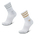 adidas Crew Sock - Unisex Sokken