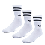 White-Black
