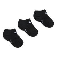 Black-Black