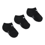 Black-Black