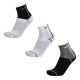 Black-White-Grey
