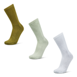Celadon-Celadon-White