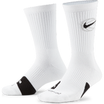 White-Black