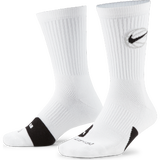 White-Black