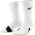 Nike Everyday - Unisex Socks White-Black