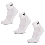 White-Black